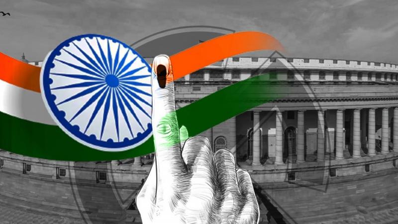Modi cabinet approves One Nation One Election, bill may be presented in Parliament next week, Khabargali