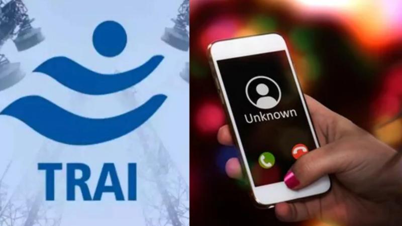 Fake messages can be stopped at the source itself, new rule implemented, Khabargali