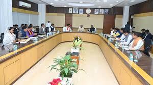 साय मंत्रिमंडल का विस्तार शीघ्र, दो नाम लगभग तय खबरगलीCabinet expansion soon, two names almost finalisedcg news hindi news cg big news latest news khabargali