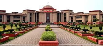 मृत शिक्षाकर्मियों के आश्रितों को मिलेगी अनुकंपा नियुक्ति, हाईकोर्ट ने दी राहत खबरगलीDependents of deceased education workers will get compassionate appointment, High Court gives relief cg big news hindi news cg latest news chhattisgrh news cg big news hindi news khabargali