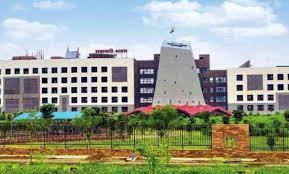 4 IFS अधिकारियों की नवीन पदस्थापना, आदेश जारी खबरगली New posting of 4 IFS officers, cg news hindi news cg big news latest news chhattisgarh news cg big news khabargali