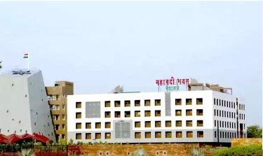 छत्तीसगढ़ में भृत्य के 275 पदों पर होगी भर्ती, इन्हे मिलेंगे अनुकम्पा नियुक्ति खबरगली 275 peon posts will be recruited in Chhattisgarh, they will get compassionate appointment  cg  news cg big news hindi news latest news khabargali 