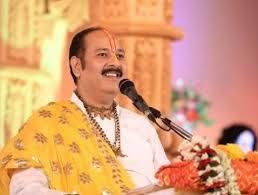 पंडित प्रदीप मिश्रा की कथा का समापन आज, सेजबहार में भारी भीड़ खबरगली Pandit Pradeep Mishra's story concludes today, huge crowd gathers in Sejbahar cg news hindi news cg big news latest news khabargali