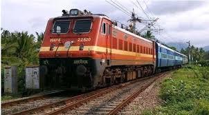 रेल यात्रियों को होगी परेशानी , 21 मेमू पैसेंजर ट्रेनें होगी रद्द खबरगली  Railway passengers will face problems, 21 MEMU passenger trains will be cancelled  cg news hindi news cg big news latest news indian railway khabargali 