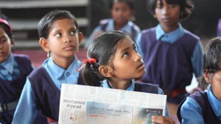 बदल गया स्कूल का समय, ठंड को देखते हुए जारी हुआ आदेश खबरगली   School timings changed, order issued in view of cold  cg news hindi news cg big news latest news chhattisgarh news khabargali 