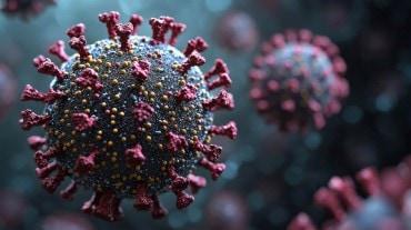 HMPV वायरस ने भारत में दी दस्तक, 6 मामले आए सामने खबरगली HMPV virus hits India, 6 cases reported hindi news big news hmpv virous latest new hindi news hmpv virous