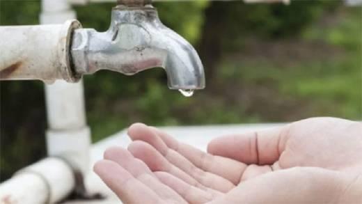 रायपुर के 33 टंकियों से कल नहीं आएगा पानी, निगम ने दिया आदेश खबरगली Water will not come from 33 tanks of Raipur tomorrow, corporation gave order cg news cg big news latest news cg hindi news cg big news raipur news