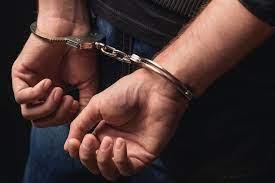 Goyal's daughter-in-law and son were also arrested in CGPSC scam, Chhattisgarh, Khabargali