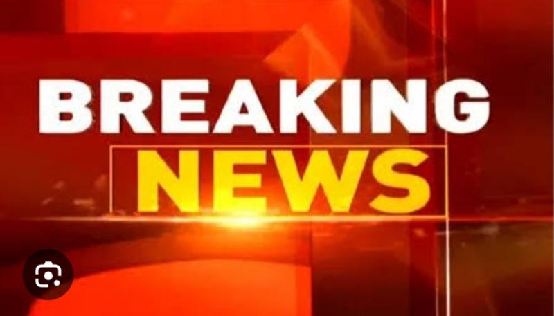 Congress released the list of councilor candidates for Municipal Corporation Raipur