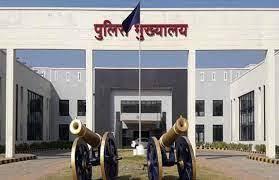 9 city inspectors transferred, Chhattisgarh, Khabargali