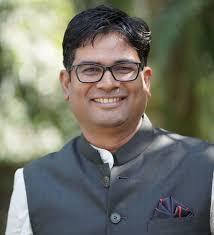 In the new financial year, there will be no re-registration of land sold once - Finance Minister Choudhary, Chhattisgarh, Khabargali