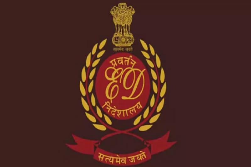 शराब घोटाले में जुड़ गया एक और नाम, ईडी ने पूर्व आईएएस विवेक ढांड को बताया पुरे मामले का सरगना खबरगली One more name added in the liquor scam, ED said former IAS Vivek Dhand is the mastermind of the whole case cg news cg big news cg hindi news cg latest news cg hindi news khabargali