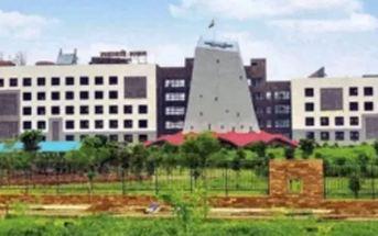 बिना अनुमति शिक्षकों की नियुक्ति का मामला, शिक्षा विभाग ने जारी किया आदेश खबरगली Case of appointment of teachers without permission, Education Department issued order  cg news cg big news cg hindi news cg latest news khabargali 
