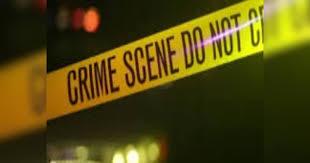 9वीं क्लास के छात्र की चाकू घोप कर हत्या, इलाके में मचा हड़कंप खबरगली 9th grader stabbed to death, child beaten in area cg news cg big news hindi news cg latest news khabargali