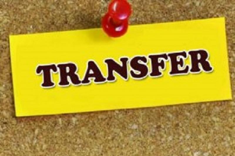राजधानी के 17 थानेदार बदले गए, विनय होंगे टिकरापारा टीआई, देखें लिस्ट खबरगली17 police officers of the capital have been changed, Vinay will be Tikrapara TI, see the list cg news cg big news latest news hindi news khabargali