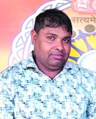 5 crore fraud on the pretext of getting jobs in government departments, 7th accused arrested, Chhattisgarh, Khabargali