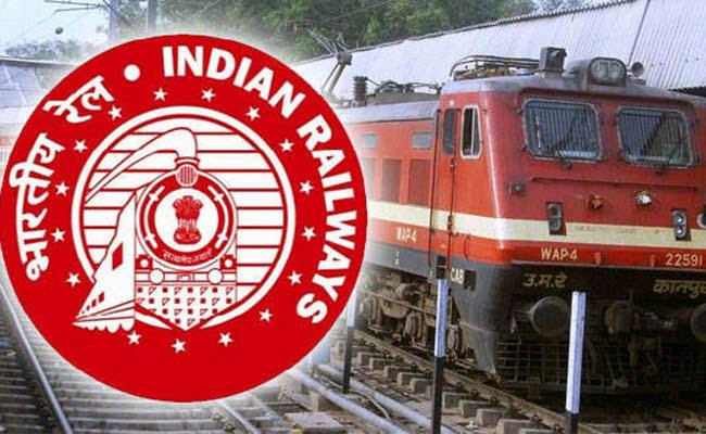 Indian Railways played an important role in Maha Kumbh, operated 12,583 trains till 16 February, Khabargali