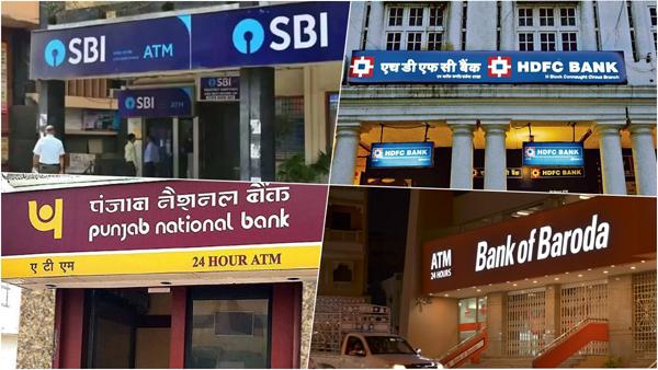 Banks will remain closed for five days, finish your work tomorrow, Khabargali