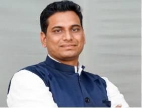 Congress MLA Devendra Yadav gets bail from Suko, Khabargali
