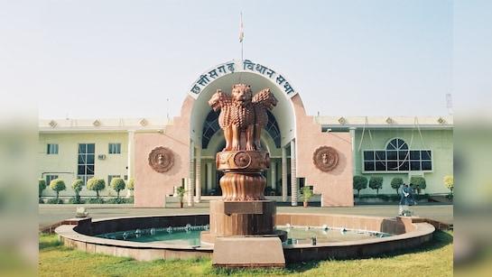 Chhattisgarh budget will be presented on March 3, session will start from February 24, Raipur, Khabargali