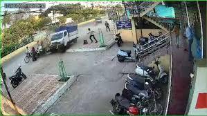 रायपुर में दर्दनाक हादसा, पिकअप ने कई लोगों को रौंदा खबरगली Tragic accident in Raipur, pickup crushed many peoplecg news cg big news hindi news latest news khabargali