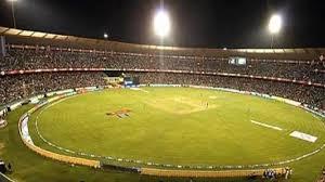 रायपुर में लीजेंड-90 लीग, आज 2 मैच होंगे शाम 4 और 7 बजे खबरगली Legend-90 League in Raipur, 2 matches to be held today at 4 and 7 pm cg news hindi news cg big news latest news khabargali