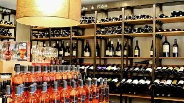 Foreign liquor will be cheaper in Chhattisgarh: Prices may fall by up to Rs 3000, approved in the cabinet meeting, Khabargali