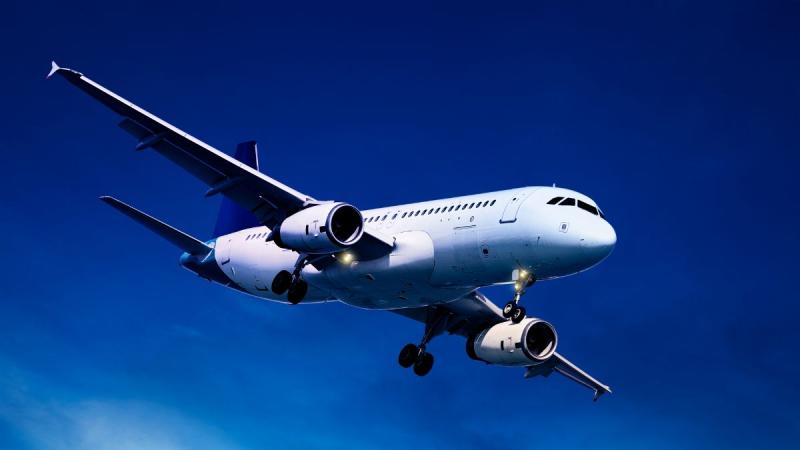 रायपुर से तीन नई उड़ाने हुई शुरू, 319 यात्रियों ने किया सफर खबरगली Three new flights started from Raipur, 319 passengers travelled cg news cg big news latest news cg hindi news khabargali