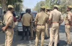 एयरफोर्स के चीफ इंजीनियर की हत्या, जाँच में जुटी पुलिस खबरगली Air Force Chief Engineer murdered, police investigating  big news latest news big news khabargali 