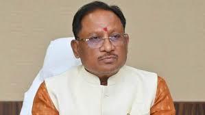 नारायणपुर ओरछा में 4 लोगों की मौत,  CM साय ने जताया दुःख खबरगली 4 people died in Narayanpur Orchha, CM Sai expressed grief cg news cg hindi news cg big news latest news khabargali   