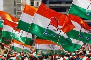 कांग्रेस में संगठनात्मक बदलाव, नए 11 जिला/शहर अध्यक्षों की नियुक्ति खबरगली Organizational changes in Congress, appointment of 11 new district/city presidents cg news cg big latest news khabargali 