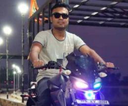  DRG जवान ने किया सुसाइड, पेड़ में लटक रही थी लाश खबरगली DRG jawan committed suicide, his body was hanging from a tree   cg news cg big news hindi news cg hindi news cg big news khabaragali 