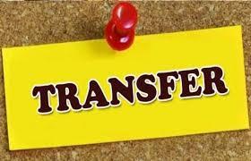 7 थाना प्रभारियों का तबादला, देखें लिस्ट…खबरगली 7 station incharges transferred, see list…  cg news cg big news hindi news cg latest news khabargali 