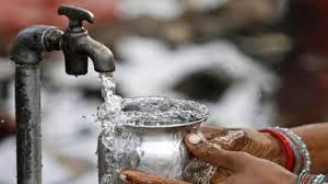 रायपुर वासियों को आज शाम नहीं मिलेगा पानी, 32 टंकियों से नहीं होगी सप्लाई खबरगली Raipur residents will not get water this evening, there will be no supply from 32 tanks. cg news cg big news water supply cg latest news khabargali