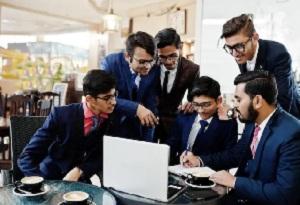 युवाओं को मिलेगा 5 हजार रुपये प्रतिमाह भत्ता, जल्दी करें आवेदन खबरगली Youth will get 5 thousand rupees per month allowance, apply soon cg news cg big news latest news hindi news khabargali