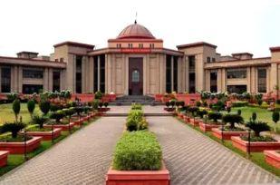 छत्तीसगढ़ में बड़ा प्रशासनिक फेरबदल, 188 जजों का तबादला खबरगली Major administrative reshuffle in Chhattisgarh, 188 judges transferred cg news cg big news latest news bilaspur news khabargali 