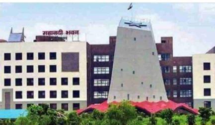 अपर कलेक्टर सहित इन अफसरों का तबादला, आदेश जारी खबरगली These officers including Additional Collector transferred, order issued Khabargali cg news cg big news latest news khabargali 