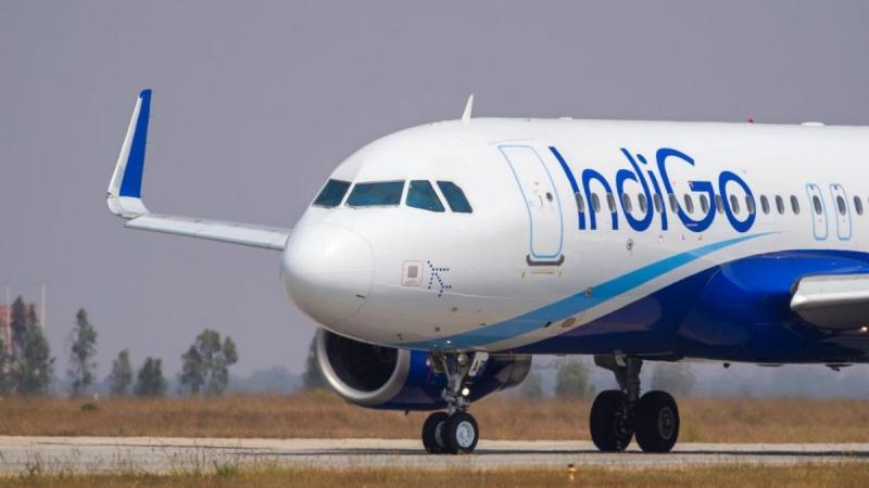 Raipur Visakhapatnam flight started, 137 passengers traveled raipur news hindi news khabargli 