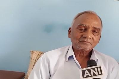 8 people from the same family took this step, 144 people also took the pledge cg news hindi news latest News khabargali 