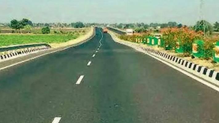 170 new routes opened for buses between Chhattisgarh-Odisha, bus will be available every 10 minutes hindi News latest news khabargli 