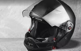 Helmet bank is opening in Bhilai, will be available on rent for one rupee hindi news latest News khabargali 