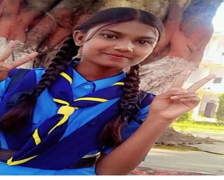 9th class student commits suicide, family members are inconsolable latest news hindi news big news khabargali 