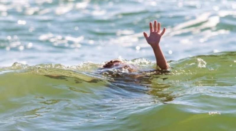 Two girls who went to take bath in a pond died by drowning, mourning spread in the village latest News hindi news khabargali 