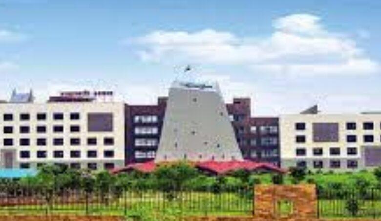 State government's big decision, now land will be automatically transferred along with the registry Raipur News Chhattisgarh news khabargali 
