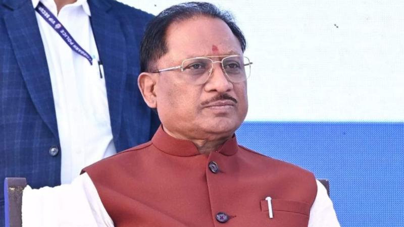 Chhattisgarh government has made important reforms for timely delivery of government services, these services will get benefit cg news hindi news Raipur news khabargli 