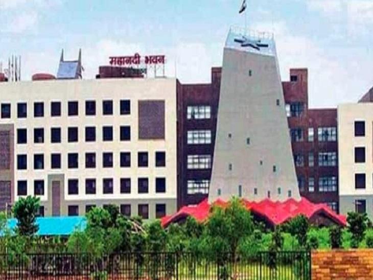 Major reshuffle in health department, many doctors transferred hindi news latest news Raipur news khabargli 