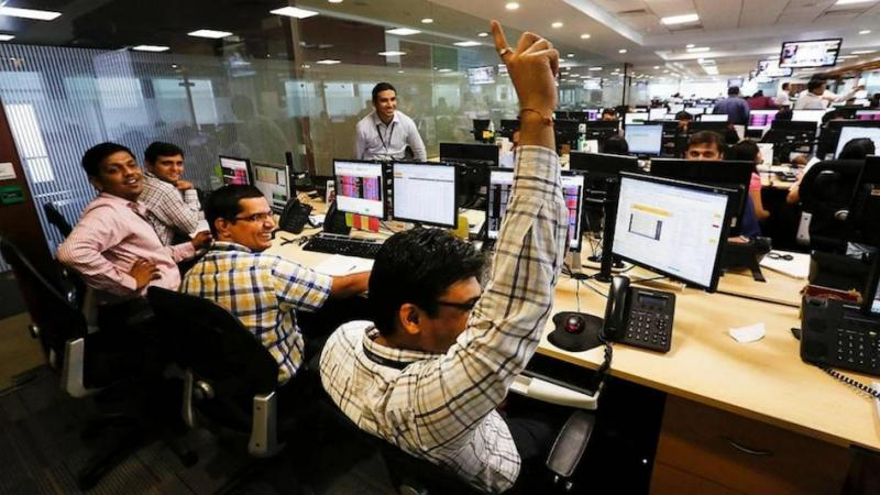 Big decision for government employees, retirement age increased hindi news latest news khabargli 