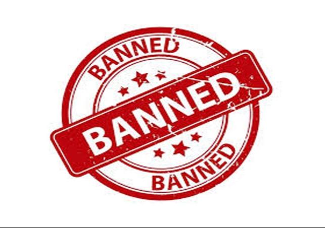 Digital strike on Pakistan; 16 big Pakistani YouTube channels including Dawn banned, BBC also warned, Modi government takes another big decision; these channels are accused of broadcasting false, provocative and misleading information against India, its army and security agencies, Khabargali