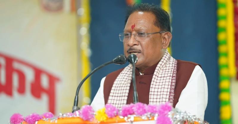 10 new facilities will be available in the registry department, CM will inaugurate them tomorrow Latest news hindi news khabargali 