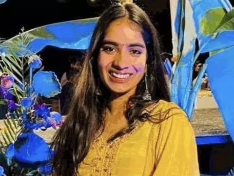 CBSE 12th Board result declared, Pragati Agrawal from Chhattisgarh wins Raipur news cg hindi News khabargli 